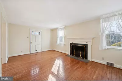 201 Barrie Road, Narberth, PA 19072 - Photo 4