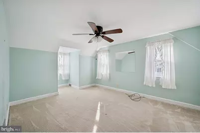 201 Barrie Road, Narberth, PA 19072 - Photo 22