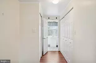 201 Barrie Rd, Narberth, PA 19072 - Photo 16