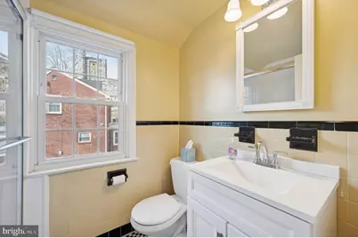 201 Barrie Road, Narberth, PA 19072 - Photo 20