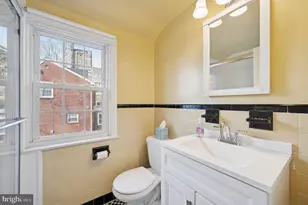 201 Barrie Rd, Narberth, PA 19072 - Photo 20