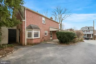 201 Barrie Rd, Narberth, PA 19072 - Photo 24