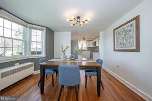 86 E 3rd Ave, Trappe, PA 19426 - Photo 6