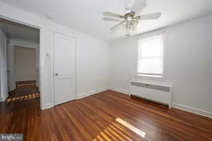 86 E 3rd Ave, Trappe, PA 19426 - Photo 14