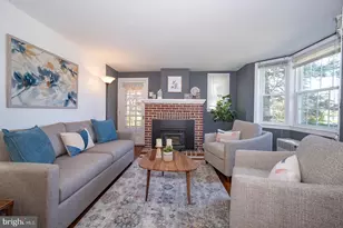 86 E 3rd Ave, Trappe, PA 19426 - Photo 2