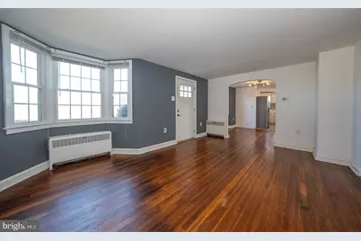 86 E 3rd Avenue, Trappe, PA 19426 - Photo 10