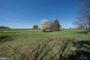 86 E 3rd Ave, Trappe, PA 19426 - Photo 26