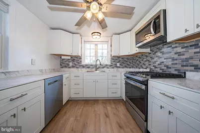 86 E 3rd Avenue, Trappe, PA 19426 - Photo 4