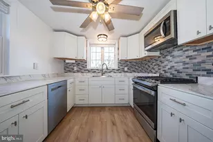 86 E 3rd Ave, Trappe, PA 19426 - Photo 4