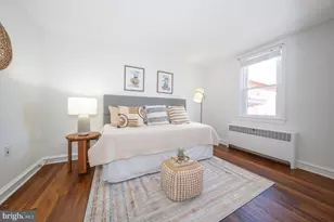 86 E 3rd Ave, Trappe, PA 19426 - Photo 16