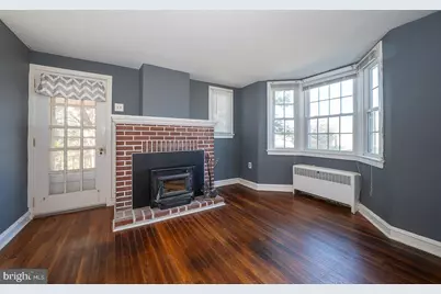 86 E 3rd Avenue, Trappe, PA 19426 - Photo 8