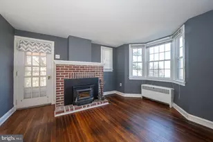 86 E 3rd Ave, Trappe, PA 19426 - Photo 8