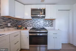 86 E 3rd Ave, Trappe, PA 19426 - Photo 10