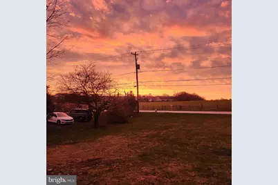 86 E 3rd Avenue, Trappe, PA 19426 - Photo 24