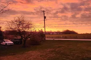 86 E 3rd Ave, Trappe, PA 19426 - Photo 24