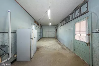 86 E 3rd Avenue, Trappe, PA 19426 - Photo 18