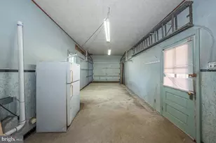 86 E 3rd Ave, Trappe, PA 19426 - Photo 18