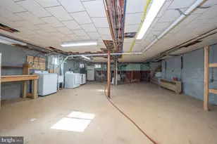 86 E 3rd Ave, Trappe, PA 19426 - Photo 18