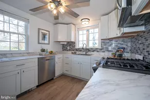 86 E 3rd Ave, Trappe, PA 19426 - Photo 8