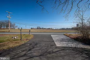 86 E 3rd Ave, Trappe, PA 19426 - Photo 22