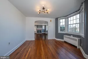 86 E 3rd Ave, Trappe, PA 19426 - Photo 6