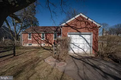 86 E 3rd Avenue, Trappe, PA 19426 - Photo 20