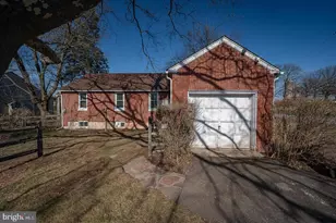 86 E 3rd Ave, Trappe, PA 19426 - Photo 20