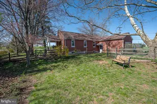 86 E 3rd Ave, Trappe, PA 19426 - Photo 20