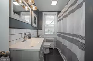 86 E 3rd Ave, Trappe, PA 19426 - Photo 14