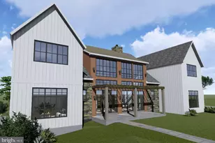 356 King of Prussia Rd, Wayne, PA 19087 - Photo 1