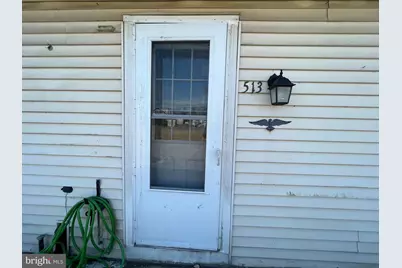 513 Center Street #FRONT, Pottstown, PA 19464 - Photo 2