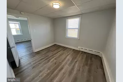 513 Center Street #FRONT, Pottstown, PA 19464 - Photo 12