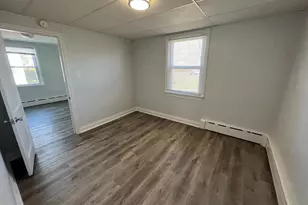 513 Center St, Pottstown, PA 19464 - Photo 12