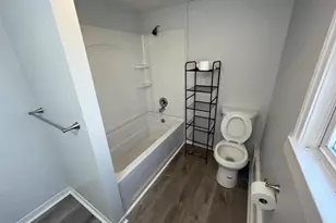 513 Center St, Pottstown, PA 19464 - Photo 8