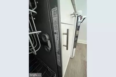 513 Center Street #FRONT, Pottstown, PA 19464 - Photo 6