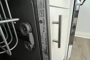 513 Center St, Pottstown, PA 19464 - Photo 6