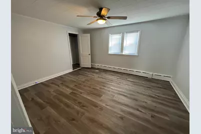 513 Center Street #FRONT, Pottstown, PA 19464 - Photo 10