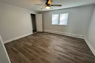 513 Center St, Pottstown, PA 19464 - Photo 10