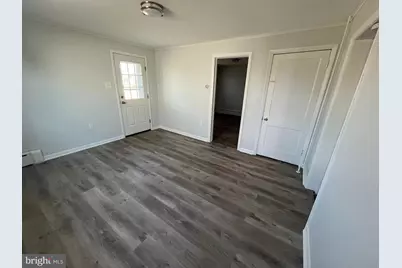 513 Center Street #FRONT, Pottstown, PA 19464 - Photo 4