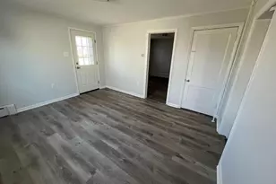 513 Center St, Pottstown, PA 19464 - Photo 4