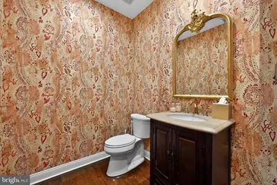 705 Tatum Lane, Plymouth Meeting, PA 19462 - Photo 18