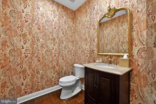 705 Tatum Ln, Plymouth Meeting, PA 19462 - Photo 18