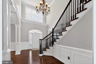 705 Tatum Lane, Plymouth Meeting, PA 19462 - Photo 2