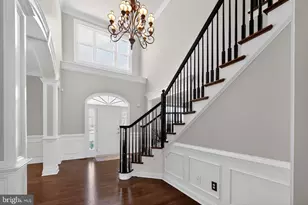 705 Tatum Ln, Plymouth Meeting, PA 19462 - Photo 2