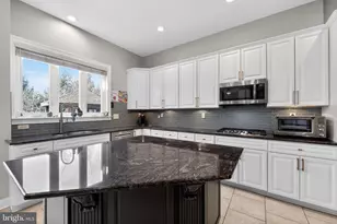 705 Tatum Ln, Plymouth Meeting, PA 19462 - Photo 32