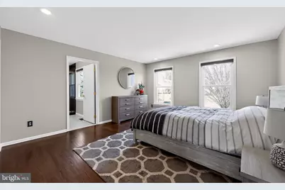 705 Tatum Lane, Plymouth Meeting, PA 19462 - Photo 36