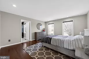 705 Tatum Ln, Plymouth Meeting, PA 19462 - Photo 36