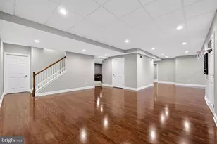 705 Tatum Ln, Plymouth Meeting, PA 19462 - Photo 24