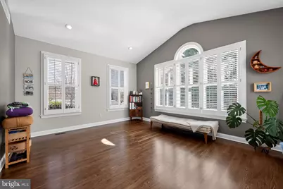 705 Tatum Lane, Plymouth Meeting, PA 19462 - Photo 26