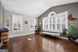 705 Tatum Ln, Plymouth Meeting, PA 19462 - Photo 26